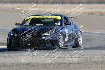 media/Nov-11-2023-GTA Finals Buttonwillow (Sat) [[117180e161]]/Group 4/Hero Shots/